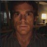 DEXTER M. profil fotoğrafı