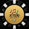Noise Coin 的头像