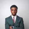 samuelakefe profil fotoğrafı