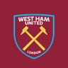 West Ham United's profile picture