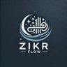 Zikr Flow's profile picture