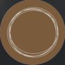 أحمد's profile picture