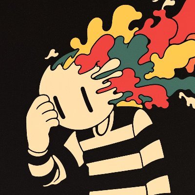 realitywarp's profile picture