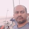 Srinivas🇮🇳 profil fotoğrafı
