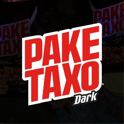 Paketaxo's profile picture
