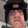 Matt Sterbater's profile picture