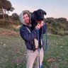 Yotam Bareket profil fotoğrafı