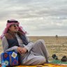 ع يـ دد .. 的头像