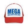 MEGA Shop's profile picture