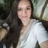 Profilbild von Suseth Salguero