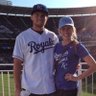 J.C.'s profile picture
