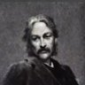 لالای داما's profile picture