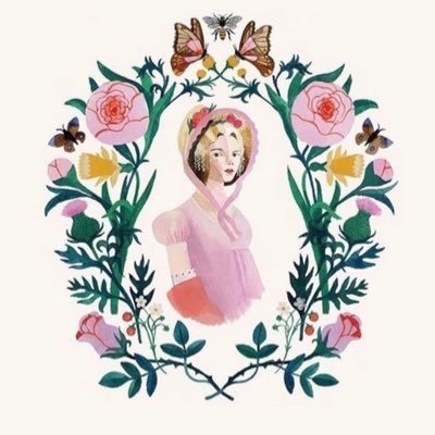 olivia ✰'s profile picture