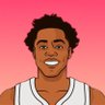 RaptorsMuse profil fotoğrafı