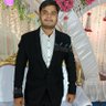 Ansari Shahzad profil fotoğrafı