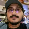 Profilbild von ImFlickshot