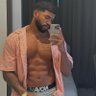 Jake profil fotoğrafı