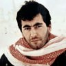 Profilbild von Ayyash