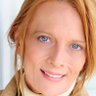 Profilbild von Elizabeth Ann Kristoff