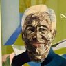 Anthony Costello profil fotoğrafı