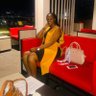 Akampa Cathy's profile picture