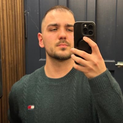 Fran's profile picture