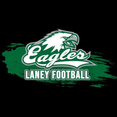 LaneyCollegeFB's profile picture
