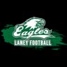 Фото профиля Laney College Football