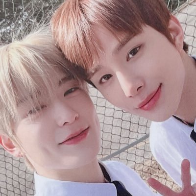 _jeongyoon5's profile picture