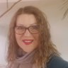 Inga Āriņa Vilne's profile picture