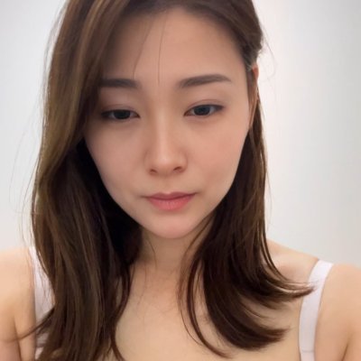⁺ ♡̴.⋆來一杯啵啵奶茶⁺ ♡̴.⋆'s profile picture
