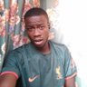 Sharif Sharif's profile picture