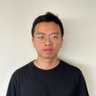 Jared Feng's profile picture