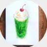 まぁこ's profile picture