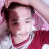 Profilbild von เจ