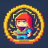 Profilbild von MoonJym
