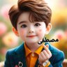 Profilbild von Kuwait Kuwait