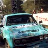 Фото профиля Sykes-Galt Racing Simulations