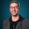 Profilbild von Ben Heisler
