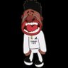 Josdav91 profil fotoğrafı