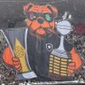 fogão mil grau campeão da liberta e do brasileiro's profile picture