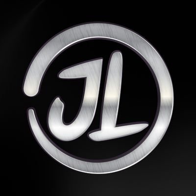 JL Promotions's profile picture
