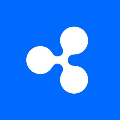Ripple's profile picture