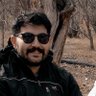 Profilbild von دارث ویدر