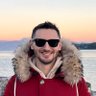 Giacomo Sardo's profile picture
