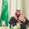 Фото профиля ريفريش 🔰🇸🇦