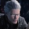 Vergil's profile picture
