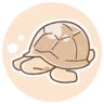 Profilbild von ふみか