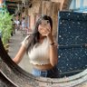 ASTHA YADAV 的头像