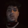 Profilbild von Eymen el kasim